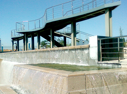 九州官网(中国集团)有限公司