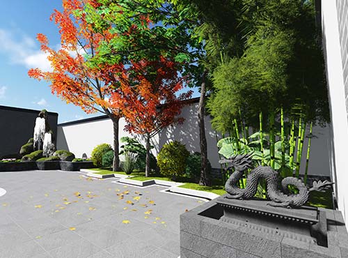 九州官网(中国集团)有限公司