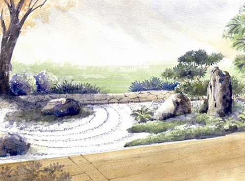 九州官网(中国集团)有限公司