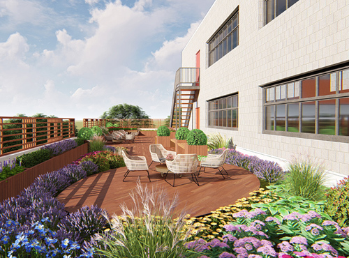 九州官网(中国集团)有限公司