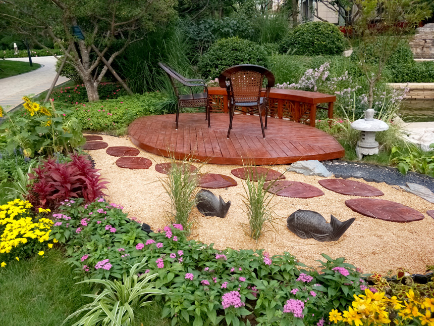 九州官网(中国集团)有限公司