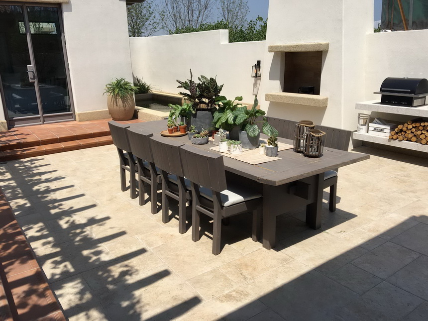 九州官网(中国集团)有限公司