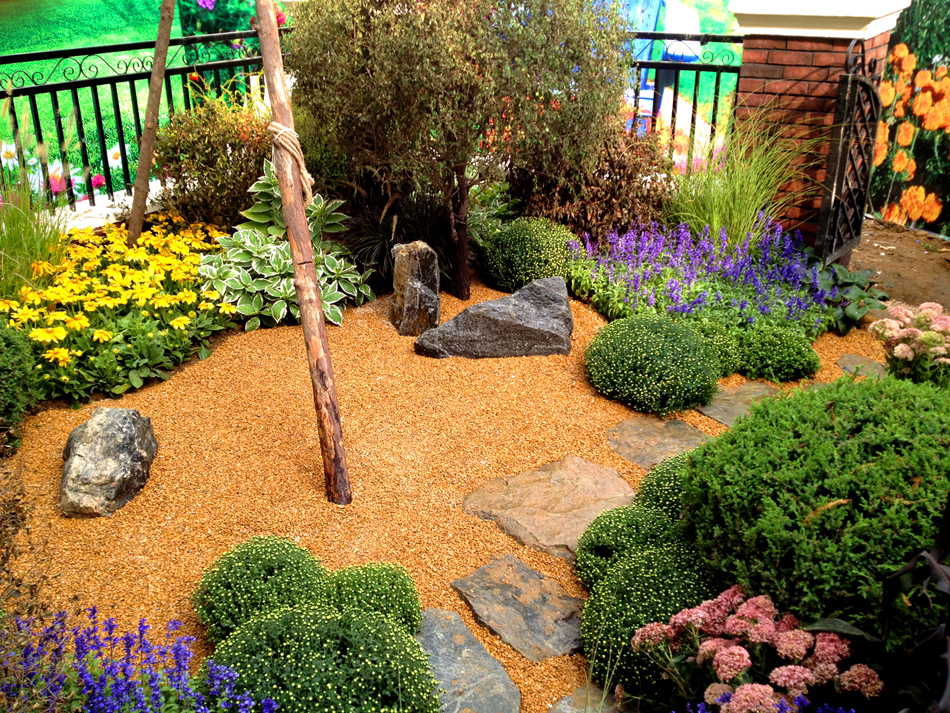 九州官网(中国集团)有限公司