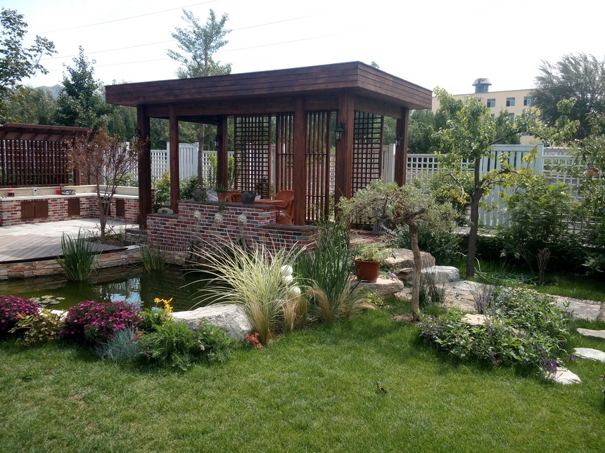 九州官网(中国集团)有限公司