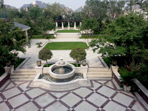 九州官网(中国集团)有限公司