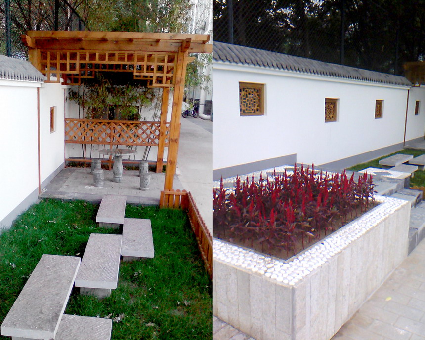 九州官网(中国集团)有限公司